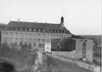 1 1
