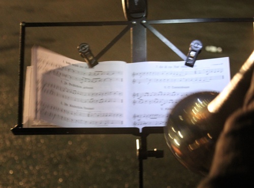 Musik (26)