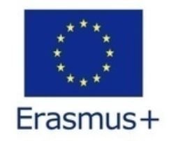 Erasmus+ Erasmus+
