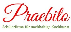 Sch�lerfirma Praebito