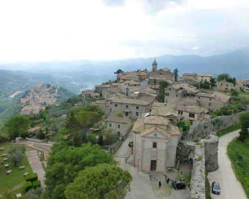 arpino3-P1210352