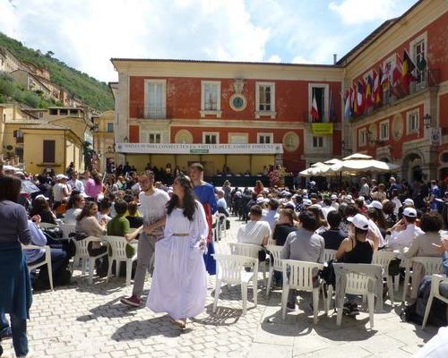 arpino4-P1210487