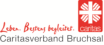 Caritas Bruchsal