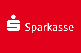 Sparkasse