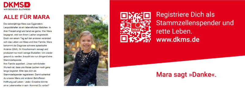 DKMS