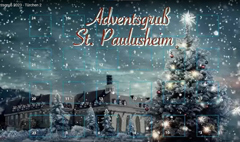 Advent