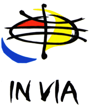 INVIA_logo