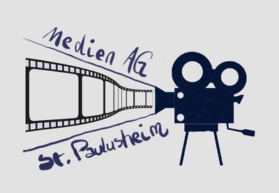 medien AG St. Paulusheim