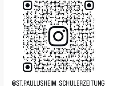 Instagram Schlerzeitung