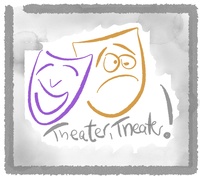 Theater Ag Theater Ag