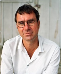 Stefan Klein Stefan Klein